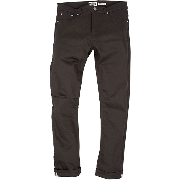 resurgence_jeans_warrior_black.jpg