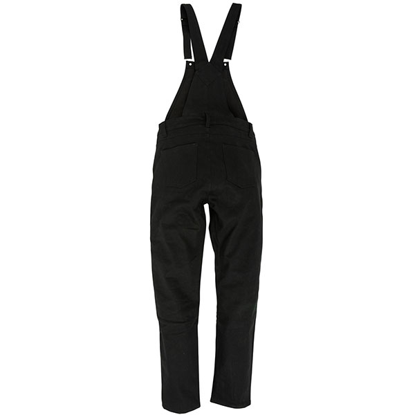 resurgence_ladies_dungaress_black_detail1.jpg