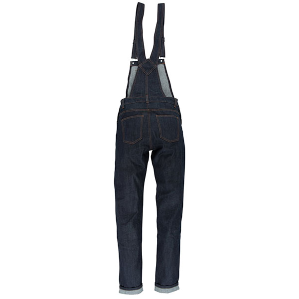 resurgence_ladies_dungaress_blue_detail2.jpg