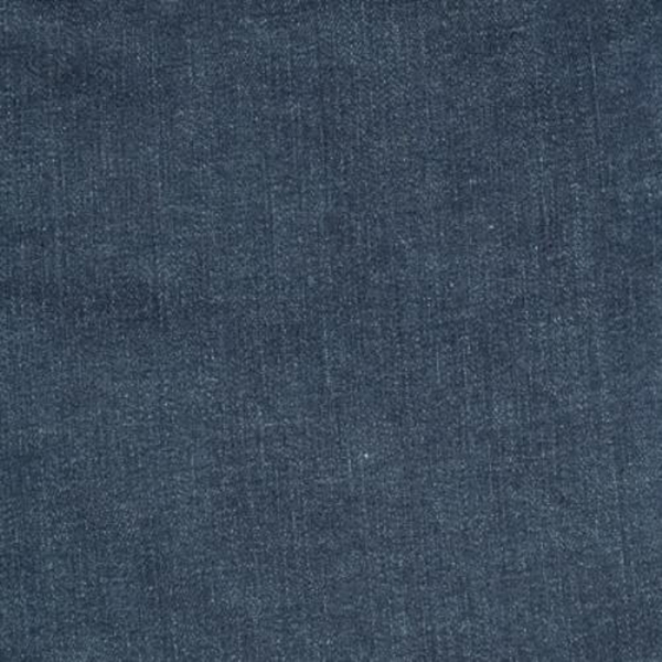 resurgence_voyager_ladies-jeans_medium-blue_detail2_1.jpg