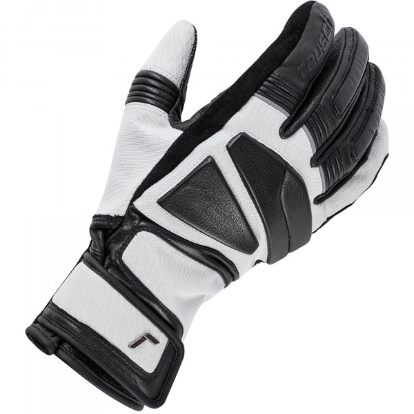 reusch_gloves_stormrider_grey-black.jpg