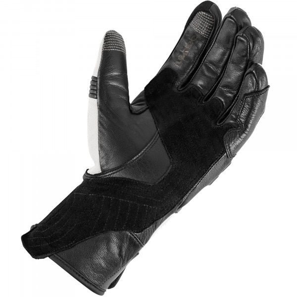 reusch_gloves_stormrider_grey-black_detail1.jpg