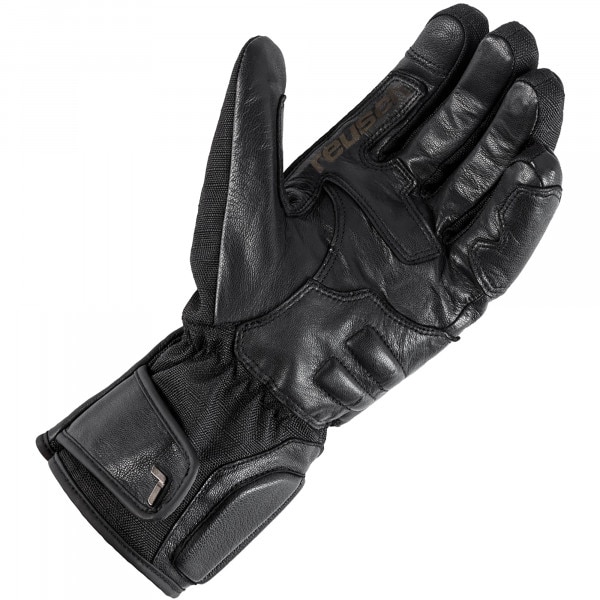 reusch_gloves_stormseaker_black_detail1.jpg