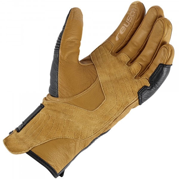 reusch_leather-gloves_urban-cruiser_black_detail1.jpg