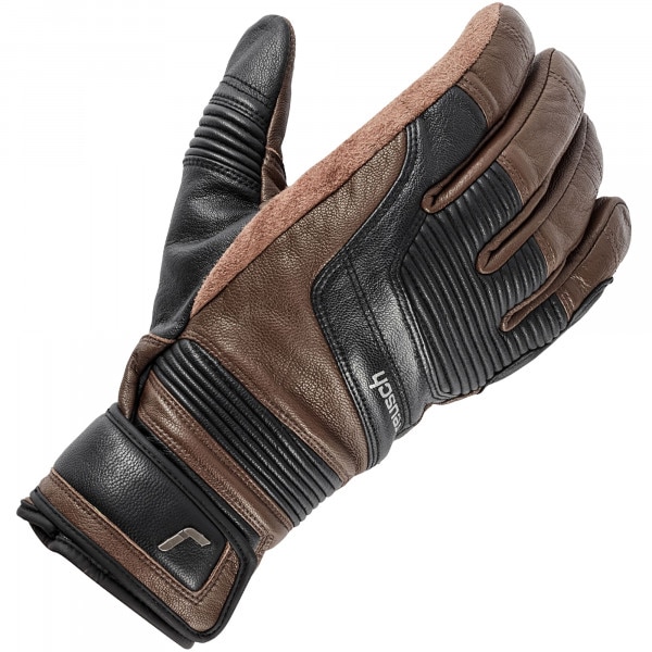 reusch_leather-gloves_urban-cruiser_brown.jpg