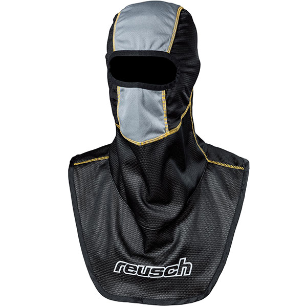 Reusch Pro Balaclava review