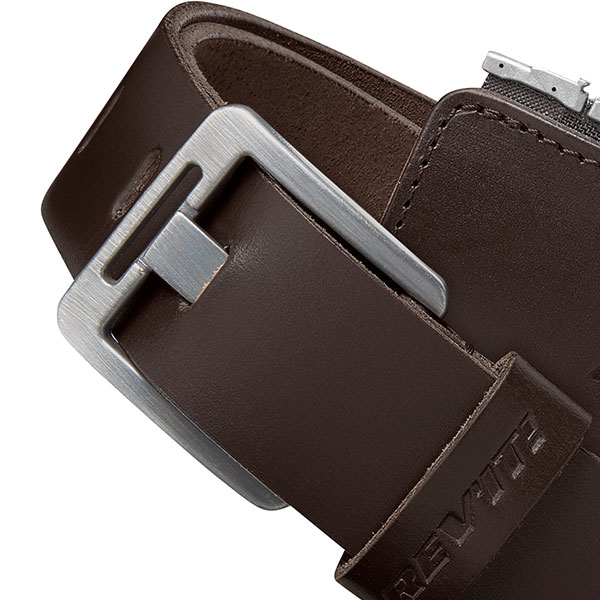 rev-it_accessories_safeway-belt_brown_detail1.jpg