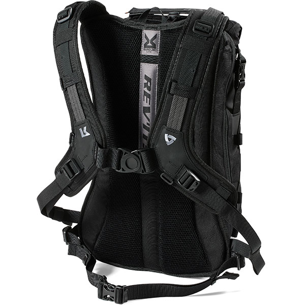 Ridge reaper discount barren backpack