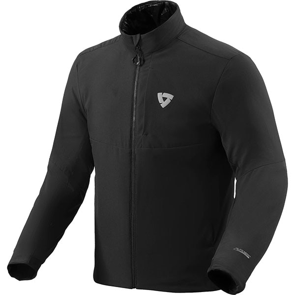 rev-it_base-layer_climate-3-jacket_black.jpg