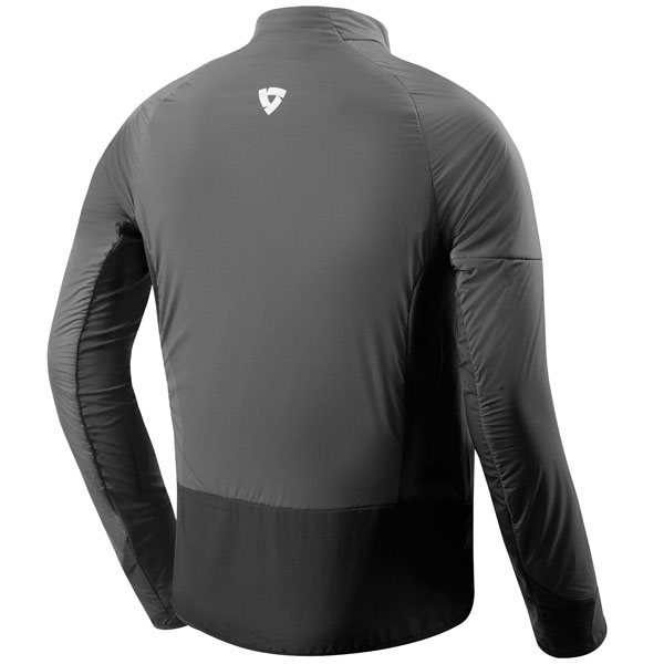 rev-it_base-layer_jacket_climate-2_black_detail1.jpg