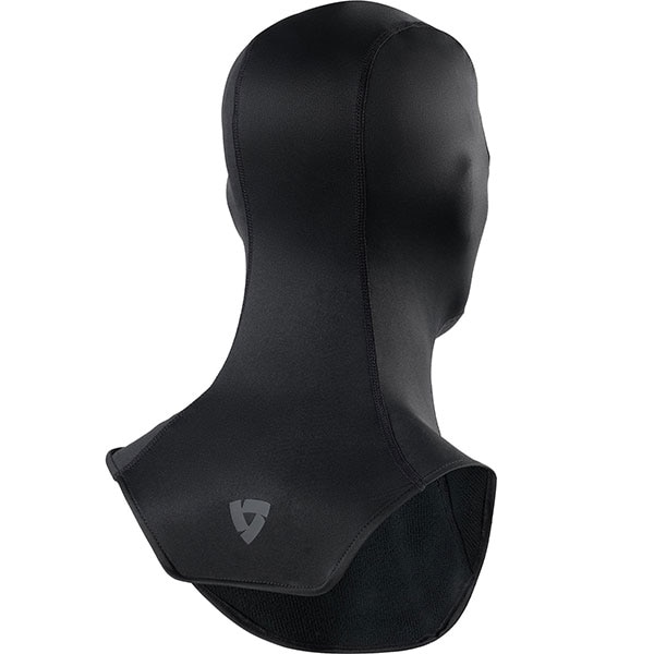 rev-it_base-layer_maximus-2-gore-tex-balaclava_black_detail1.jpg