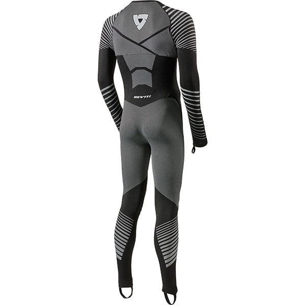 rev-it_base-layer_supersonic-undersuit_black-grey_detail1.jpg