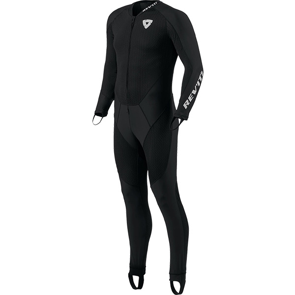 rev-it_base-layers_blast-undersuit_black.jpg