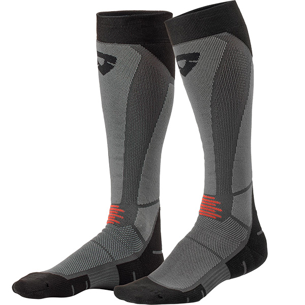 rev-it_base-layers_kalahari-2-socks_grey-black.jpg