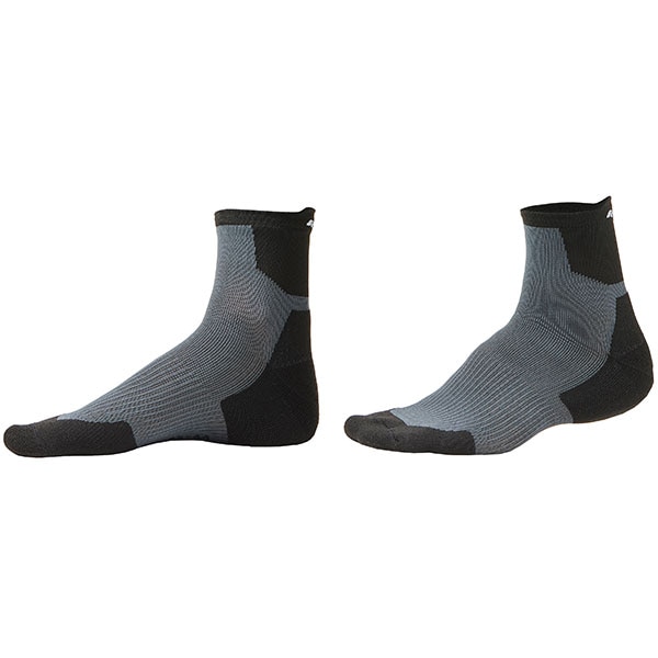 Rev'it Javelin Socks Review