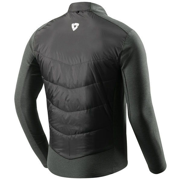 rev-it_baselayer_storm-wb-jacket_black_detail1.jpg