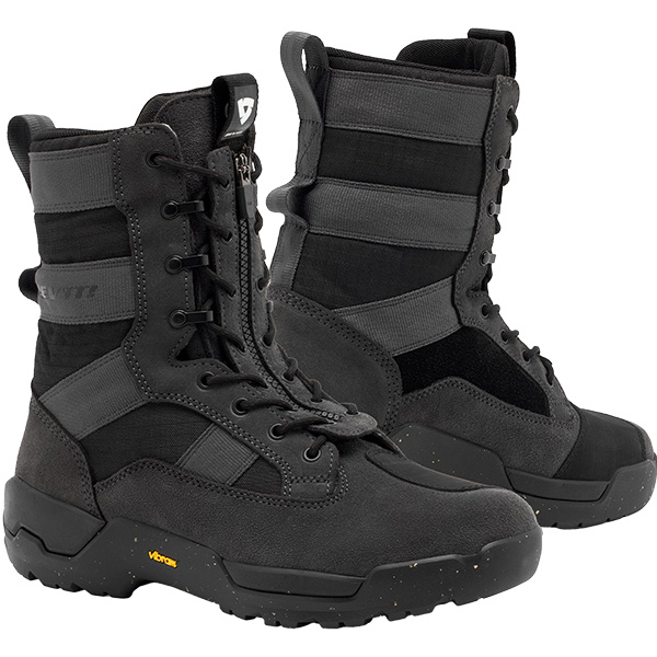 rev-it_boots_acre-h2o_anthracite-black.jpg