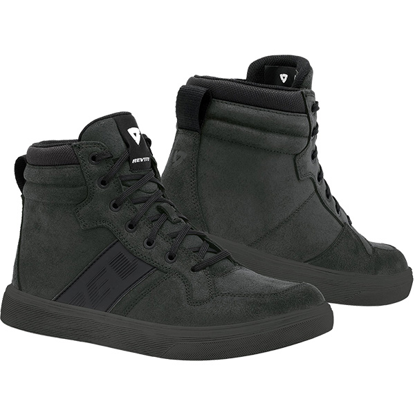 rev-it_boots_kick-leather_grey-anthracite.jpg