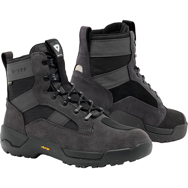 rev-it_boots_redridge-gtx_anthracite-black.jpg