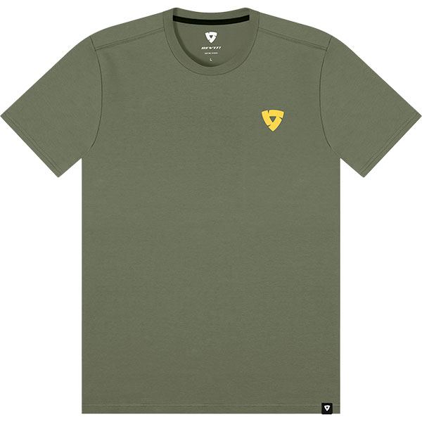 rev-it_casual-wear_charles-t-shirt_green.jpg