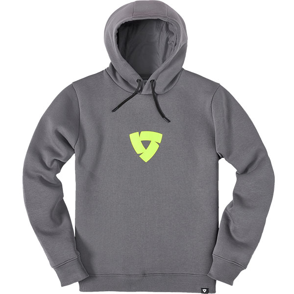 rev-it_casual-wear_felix-hoodie_dark-grey.jpg