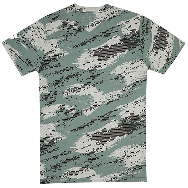 rev-it_casual-wear_field-t-shirt_camo-grey_detail1.jpg