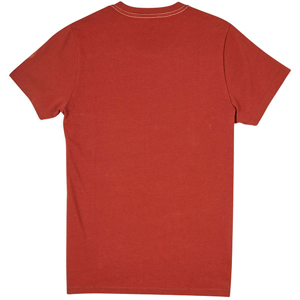 rev-it_casual-wear_field-t-shirt_red_detail1.jpg