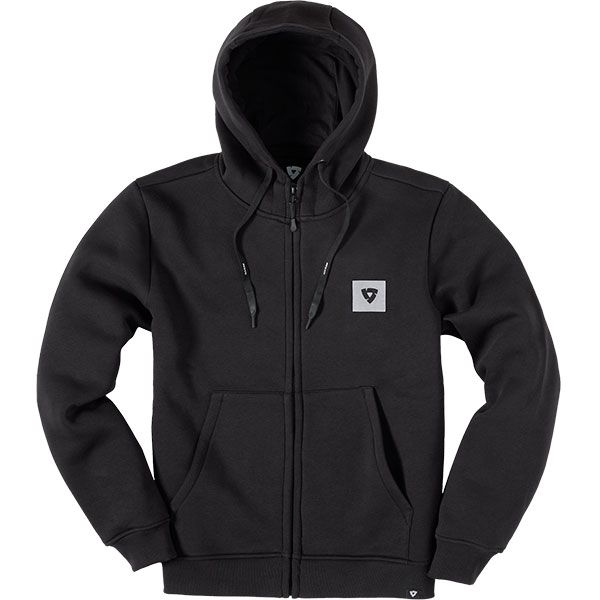 rev-it_casual-wear_jack-hoodie_black.jpg