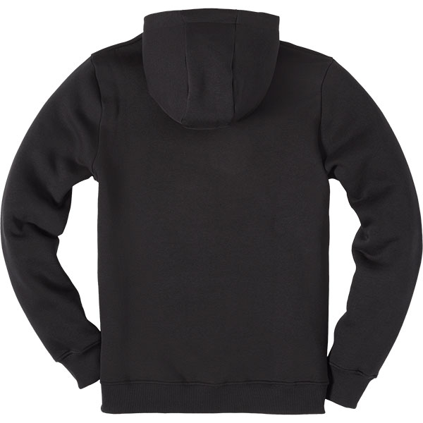 rev-it_casual-wear_jack-hoodie_black_detail1.jpg