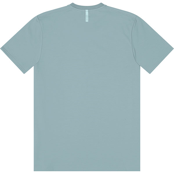 rev-it_casual-wear_jake-t-shirt_light-blue_detail1.jpg