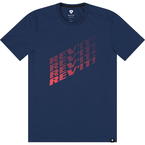 rev-it_casual-wear_travis-t-shirt_dark-blue.jpg