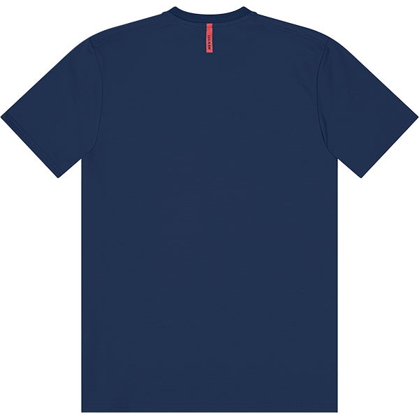 rev-it_casual-wear_travis-t-shirt_dark-blue_detail1.jpg