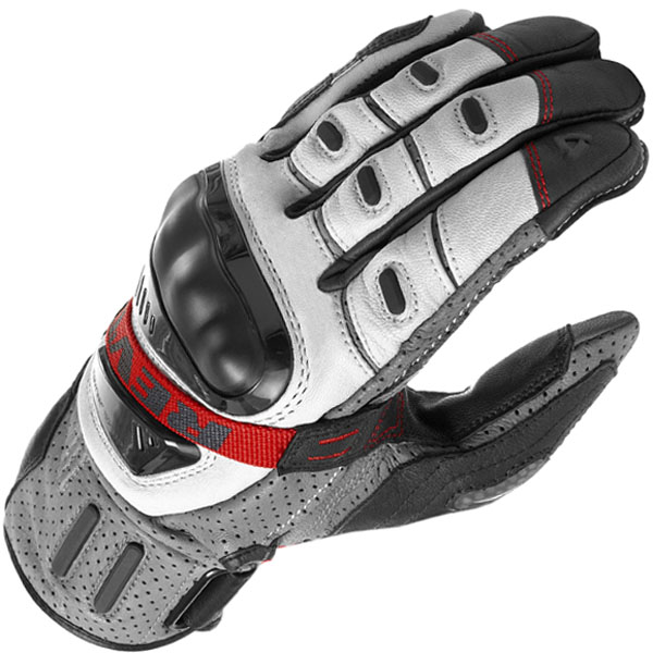 rev-it_cayenne_pro_textile_gloves_grey-red.jpg