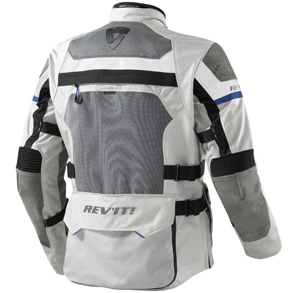 rev-it_cayenne_pro_textile_jacket_grey-blue_detail1.jpg