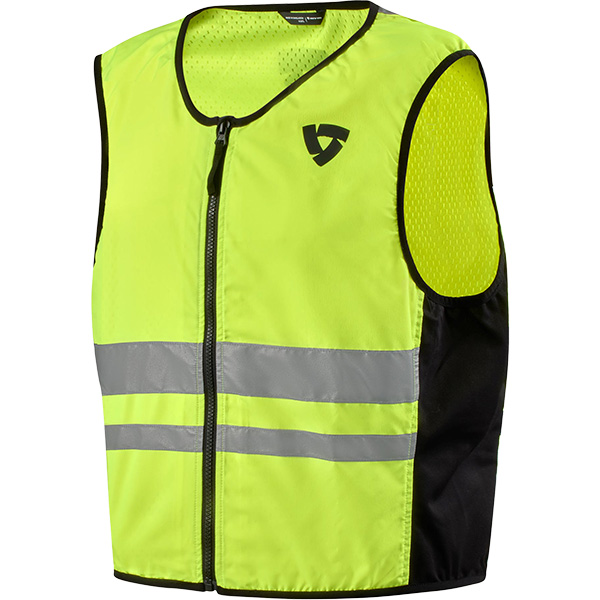 rev-it_clothing-acc_athos-3-hi-vis-vest_neon-yellow.jpg