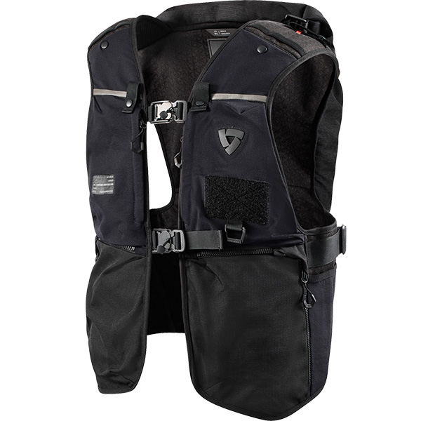 rev-it_clothing-acc_trail-vest_black.jpg