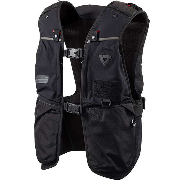 rev-it_clothing-accessory_trail-vest_black.jpg