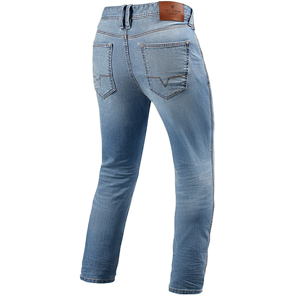 rev-it_denim-jeans_piston_light-blue-used_detail1.jpg