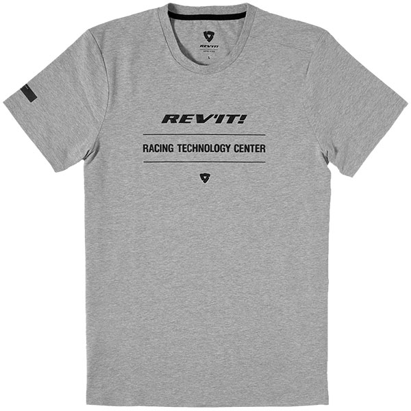 rev-it_fastpace-racing-t-shirt_grey.jpg