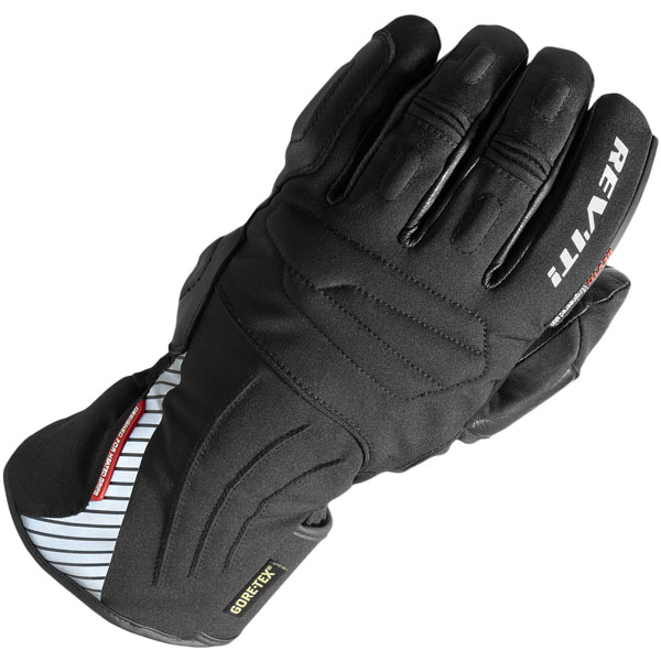 Rev'it Fusion GTX Gloves