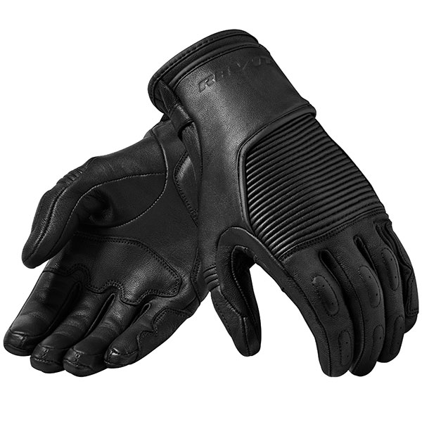 rev-it_gloves-leather_bastille_black_detail1.jpg