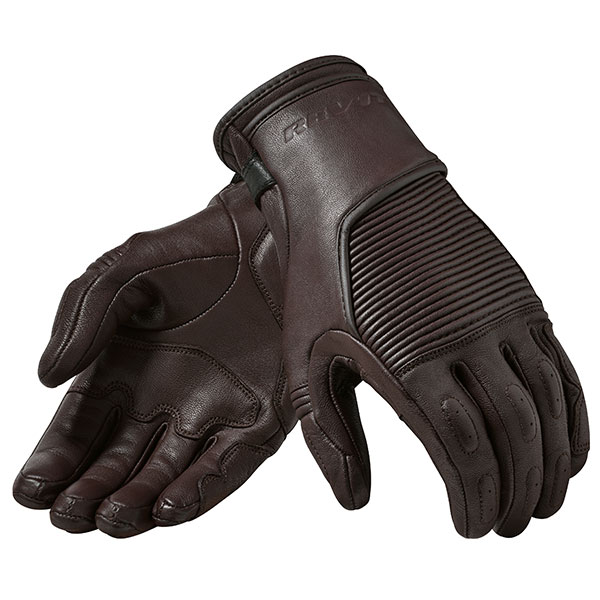 rev-it_gloves-leather_bastille_brown_detail1.jpg