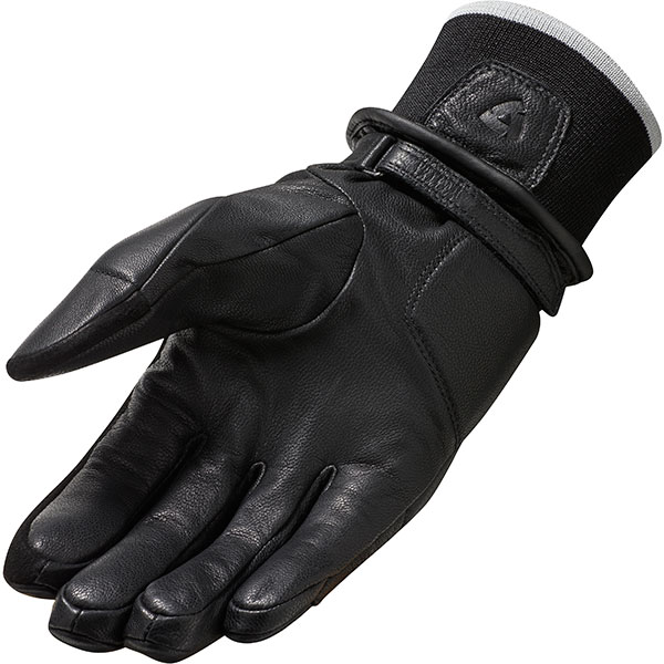 rev-it_gloves-leather_boxxer-2-h2o_black_detail1.jpg