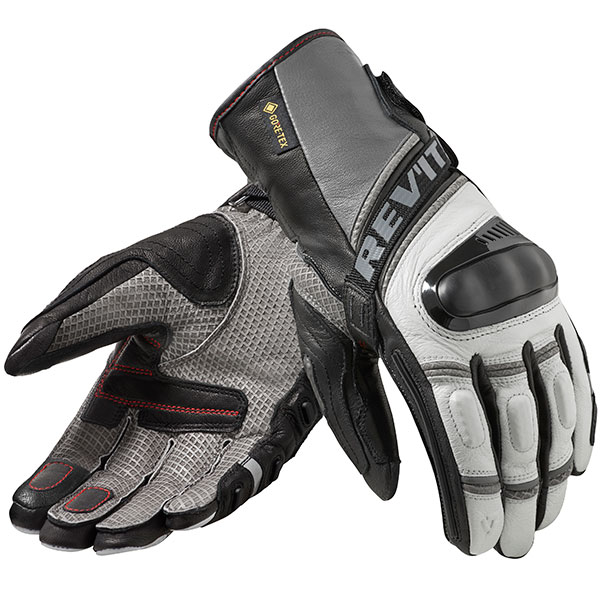 rev-it_gloves-leather_dominator3_light-grey-anthracite.jpg