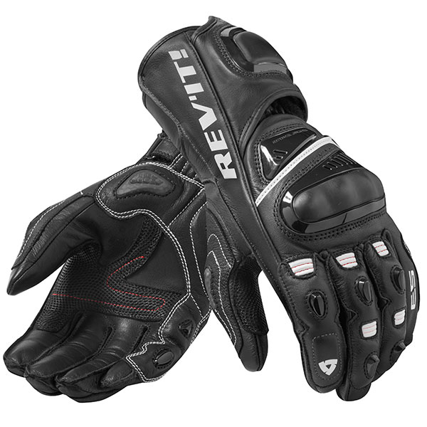 rev-it_gloves-leather_jerez-3_black-white_fgs130-1600mf_detail1.jpg