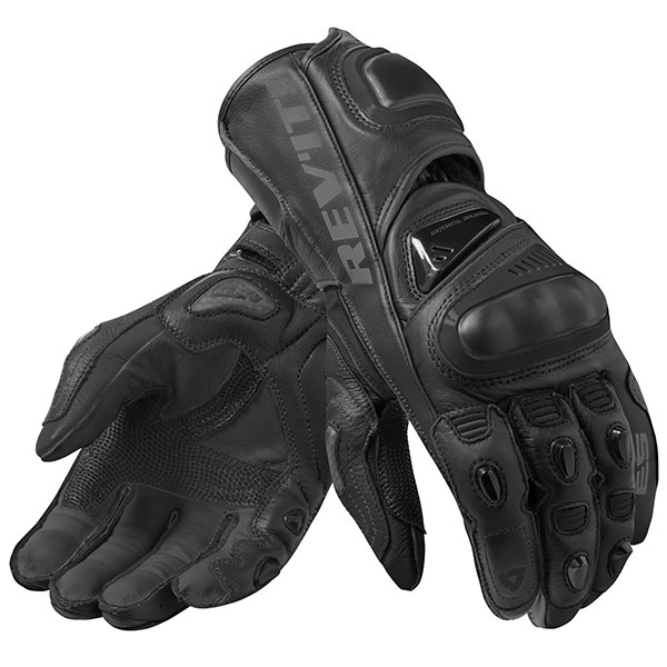 rev-it_gloves-leather_jerez-3_black_fgs130-1600mf_detail1.jpg