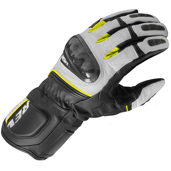 rev-it_gloves-leather_rsr-3_black-yellow_fgs128-1450mf.jpg