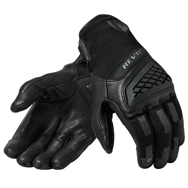 rev-it_gloves-mixed_neutron-3_black_detail1.jpg