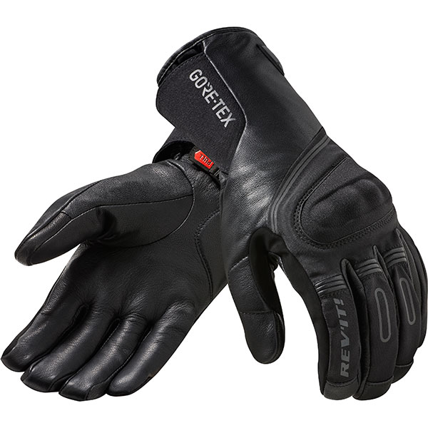 rev-it_gloves-mixed_stratos-2-gore-tex_black.jpg