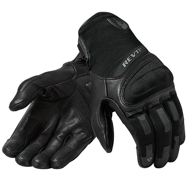 rev-it_gloves-mixed_striker-3_black_detail1.jpg